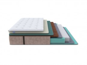 PROxSON Матрас Glory Firm (Трикотаж Prestige Latte) 80x200 в Кургане - kurgan.mebel24.online | фото 1