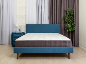 PROxSON Матрас Glory Firm (Трикотаж Prestige Steel) 120x220 в Кургане - kurgan.mebel24.online | фото 4