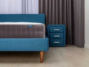 PROxSON Матрас Glory Firm (Трикотаж Prestige Steel) 120x220 в Кургане - kurgan.mebel24.online | фото 5