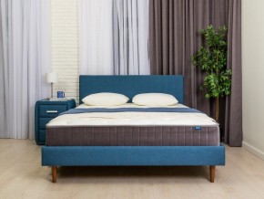PROxSON Матрас Glory Firm (Трикотаж Prestige Steel) 140x200 в Кургане - kurgan.mebel24.online | фото 3