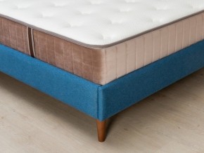 PROxSON Матрас Glory Medium (Трикотаж Prestige Latte) 140x190 в Кургане - kurgan.mebel24.online | фото 7