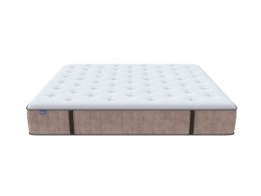 PROxSON Матрас Glory Medium (Трикотаж Prestige Latte) 140x190 в Кургане - kurgan.mebel24.online | фото 8