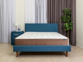 PROxSON Матрас Glory Medium (Трикотаж Prestige Latte) 90x200 в Кургане - kurgan.mebel24.online | фото 5