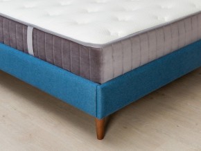 PROxSON Матрас Glory Medium (Трикотаж Prestige Steel) 120x210 в Кургане - kurgan.mebel24.online | фото 7