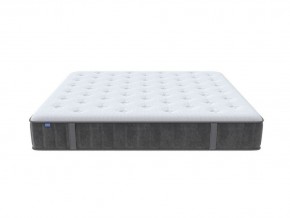 PROxSON Матрас Glory Medium (Трикотаж Prestige Steel) 120x210 в Кургане - kurgan.mebel24.online | фото 8