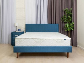 PROxSON Матрас Green Comfort M (Tricotage Dream) 140x190 в Кургане - kurgan.mebel24.online | фото 4