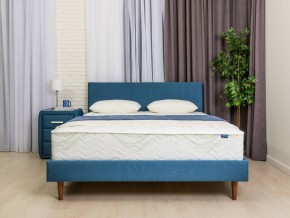 PROxSON Матрас Green Comfort M (Tricotage Dream) 180x190 в Кургане - kurgan.mebel24.online | фото 3