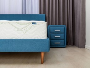 PROxSON Матрас Green Comfort M (Tricotage Dream) 180x190 в Кургане - kurgan.mebel24.online | фото 5