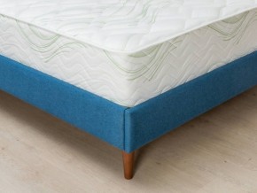 PROxSON Матрас Green Comfort M (Tricotage Dream) 180x190 в Кургане - kurgan.mebel24.online | фото 7