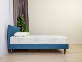 PROxSON Матрас Green Comfort M (Tricotage Dream) 80x200 в Кургане - kurgan.mebel24.online | фото 6