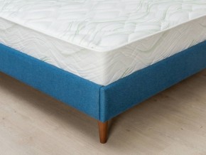 PROxSON Матрас Green F (Tricotage Dream) 200x210 в Кургане - kurgan.mebel24.online | фото 7
