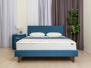 PROxSON Матрас Green F (Tricotage Dream) 80x200 в Кургане - kurgan.mebel24.online | фото 3