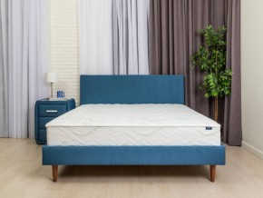 PROxSON Матрас Green F (Tricotage Dream) 80x200 в Кургане - kurgan.mebel24.online | фото 4
