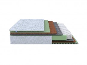 PROxSON Матрас Green M (Tricotage Dream) 180x200 в Кургане - kurgan.mebel24.online | фото 1
