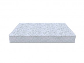 PROxSON Матрас Green M (Tricotage Dream) 80x200 в Кургане - kurgan.mebel24.online | фото 8