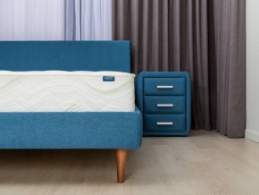 PROxSON Матрас Green M (Tricotage Dream) 90x210 в Кургане - kurgan.mebel24.online | фото 5