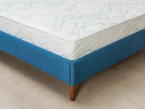 PROxSON Матрас Green S (Tricotage Dream) 200x210 в Кургане - kurgan.mebel24.online | фото 1