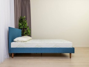 PROxSON Матрас Green S (Tricotage Dream) 200x210 в Кургане - kurgan.mebel24.online | фото 10