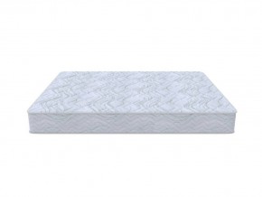 PROxSON Матрас Green S (Tricotage Dream) 200x210 в Кургане - kurgan.mebel24.online | фото 2