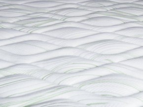 PROxSON Матрас Green S (Tricotage Dream) 200x210 в Кургане - kurgan.mebel24.online | фото 3