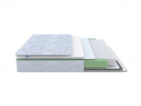 PROxSON Матрас Green S (Tricotage Dream) 200x210 в Кургане - kurgan.mebel24.online | фото 5