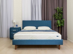 PROxSON Матрас Green S (Tricotage Dream) 200x210 в Кургане - kurgan.mebel24.online | фото 7