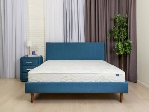 PROxSON Матрас Green S (Tricotage Dream) 200x210 в Кургане - kurgan.mebel24.online | фото 8