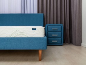 PROxSON Матрас Green S (Tricotage Dream) 200x210 в Кургане - kurgan.mebel24.online | фото 9