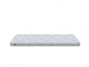 PROxSON Матрас Лисенок (Cotton Little PROSON) 80x170 в Кургане - kurgan.mebel24.online | фото 3