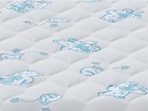 PROxSON Матрас Лисенок (Cotton Little PROSON) 80x170 в Кургане - kurgan.mebel24.online | фото 4