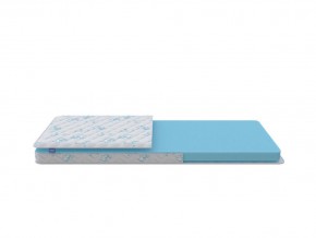 PROxSON Матрас Лисенок (Cotton Little PROSON) 90x140 в Кургане - kurgan.mebel24.online | фото 1