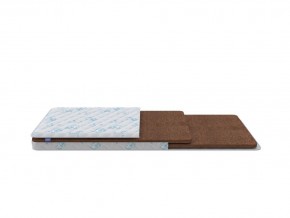 PROxSON Матрас Львенок (Cotton Little PROSON) 60x160 в Кургане - kurgan.mebel24.online | фото 1