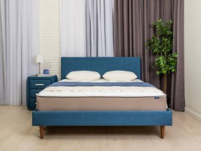 PROxSON Матрас Lux Duo M/F (Non-Stress) 90x190 в Кургане - kurgan.mebel24.online | фото 3