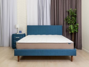 PROxSON Матрас Lux Duo M/F (Non-Stress) 90x190 в Кургане - kurgan.mebel24.online | фото 4