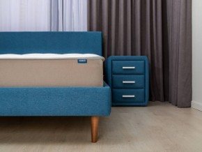 PROxSON Матрас Lux Duo M/F (Non-Stress) 90x190 в Кургане - kurgan.mebel24.online | фото 5