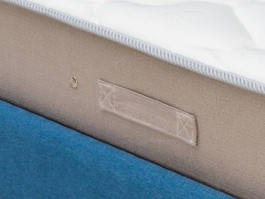 PROxSON Матрас Lux Duo M/F (Non-Stress) 90x190 в Кургане - kurgan.mebel24.online | фото 6