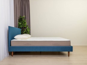 PROxSON Матрас Lux Duo M/F (Non-Stress) 90x190 в Кургане - kurgan.mebel24.online | фото 7