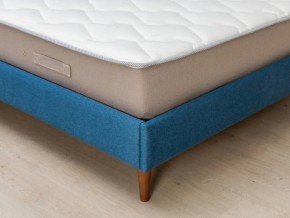 PROxSON Матрас Lux Duo M/F (Non-Stress) 90x190 в Кургане - kurgan.mebel24.online | фото 8