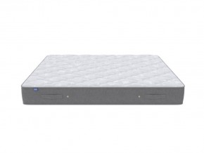 PROxSON Матрас Lux Duo M/F (Non-Stress) 90x190 в Кургане - kurgan.mebel24.online | фото 9