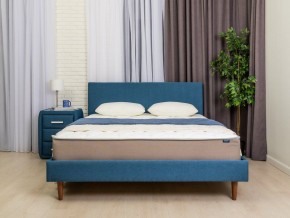 PROxSON Матрас Lux Duo M/S (Non-Stress) 200x195 в Кургане - kurgan.mebel24.online | фото 3