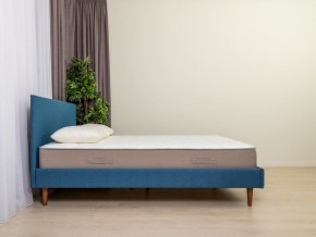PROxSON Матрас Lux Duo M/S (Non-Stress) 200x195 в Кургане - kurgan.mebel24.online | фото 7