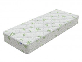 PROxSON Матрас Люкс EVS (Трикотаж Aloe Vera) 140x200 в Кургане - kurgan.mebel24.online | фото