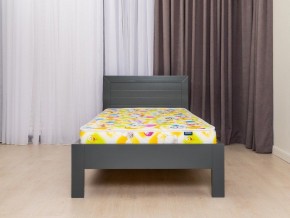 PROxSON Матрас Медвежонок (Print) 90x130 в Кургане - kurgan.mebel24.online | фото 3