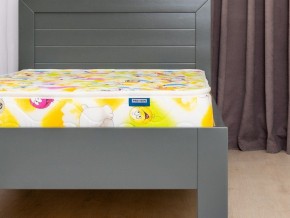 PROxSON Матрас Медвежонок (Print) 90x130 в Кургане - kurgan.mebel24.online | фото 4