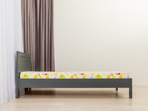 PROxSON Матрас Медвежонок (Print) 90x130 в Кургане - kurgan.mebel24.online | фото 5