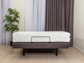 PROxSON Матрас Motion Memo Flex S (Motion Dream) 140x195 в Кургане - kurgan.mebel24.online | фото 10