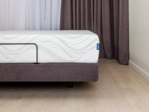 PROxSON Матрас Motion Memo Flex S (Motion Dream) 140x195 в Кургане - kurgan.mebel24.online | фото 11