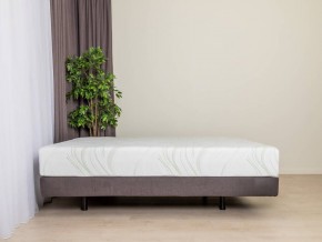 PROxSON Матрас Motion Memo Flex S (Motion Dream) 140x195 в Кургане - kurgan.mebel24.online | фото 12