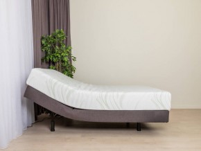PROxSON Матрас Motion Memo Flex S (Motion Dream) 140x195 в Кургане - kurgan.mebel24.online | фото 14