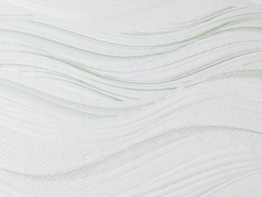 PROxSON Матрас Motion Memo Flex S (Motion Dream) 140x195 в Кургане - kurgan.mebel24.online | фото 15
